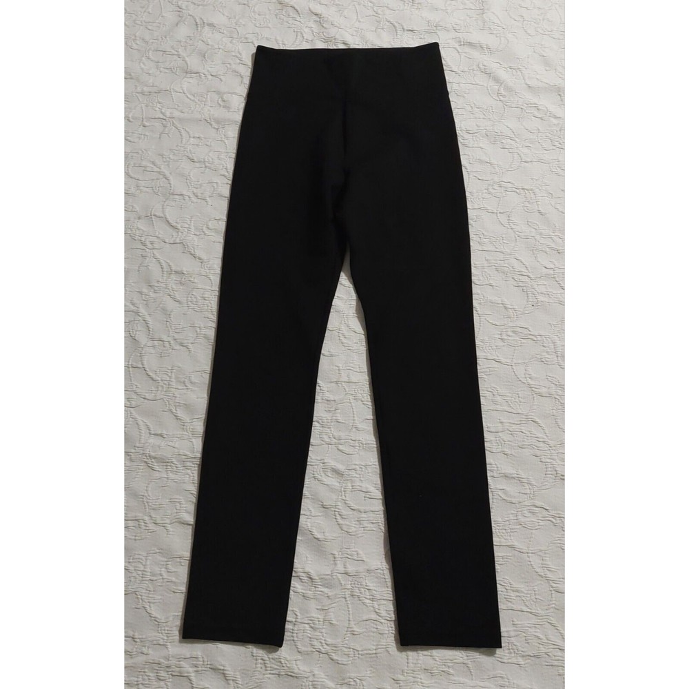 Romeo+ Juliet Couture  Pants Leggings For Women S,high Waist, Ajustables Waist.